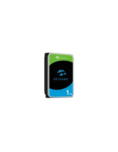 SEAGATE HDD SkyHawk Surveillance...